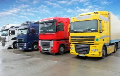 Ankara Dolapdere Nakliye Ambarı