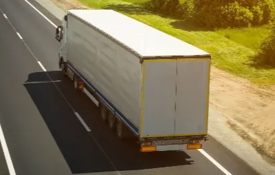 Ankara ile Dolapdere Arası Parça Eşya Taşıma