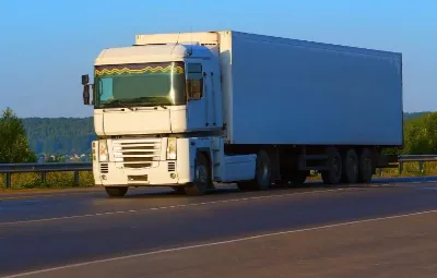 Ankara ile Dolapdere Arası Öğrenci Eşyası Taşıma